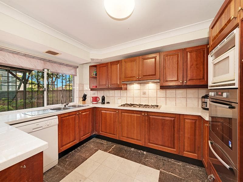 5/8 Eric Road, Artarmon, Artarmon - Thumbnail 4