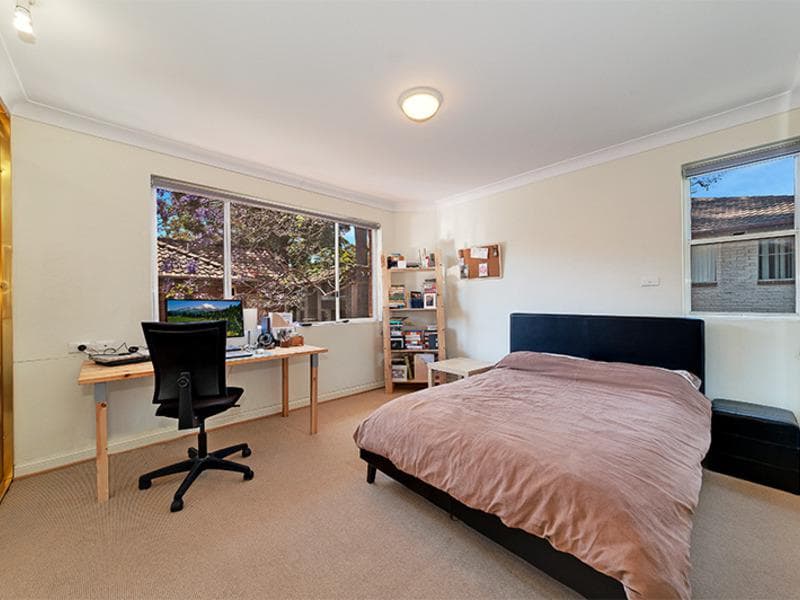 5/8 Eric Road, Artarmon, Artarmon - Thumbnail 5