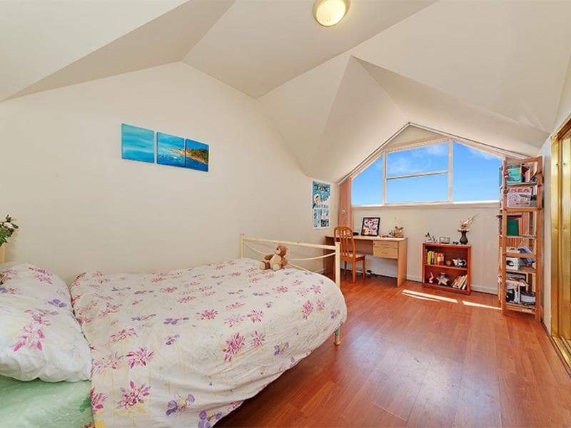 5/8 Eric Road, Artarmon, Artarmon - Thumbnail 6