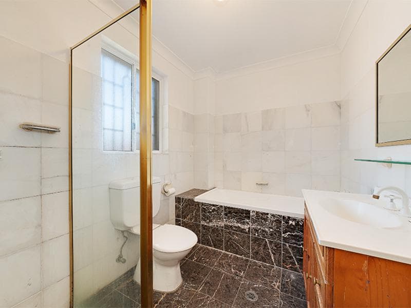 5/8 Eric Road, Artarmon, Artarmon - Thumbnail 7