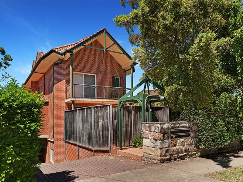 5/8 Eric Road, Artarmon, Artarmon - Thumbnail 8