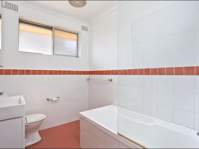3/6 Putland Street, St Marys, St Marys - Thumbnail 2