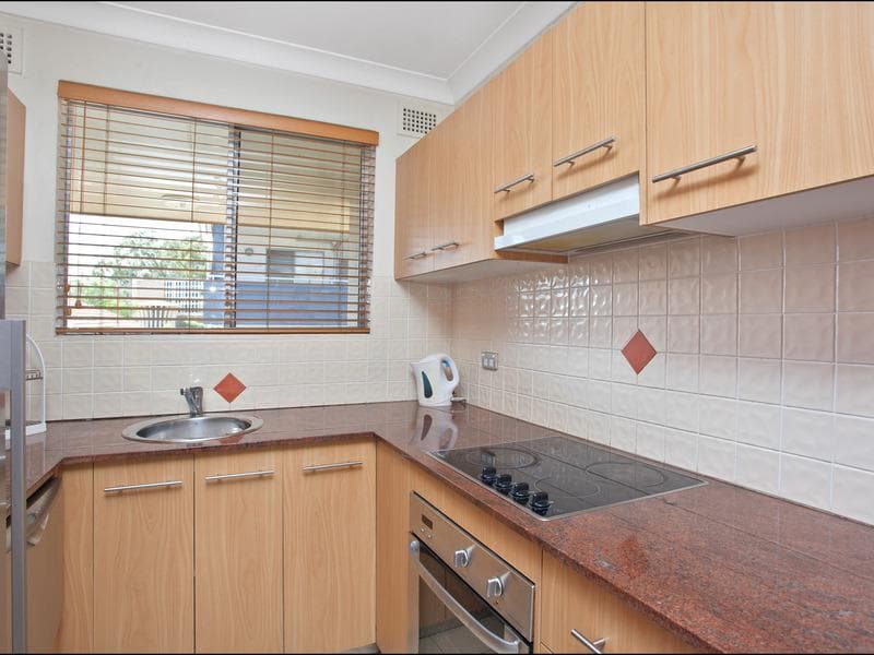 3/6 Putland Street, St Marys, St Marys - Thumbnail 3