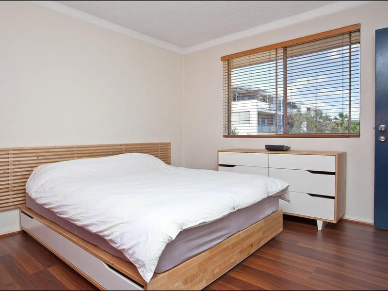 3/6 Putland Street, St Marys, St Marys - Thumbnail 4