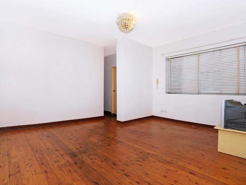 1/65 Macdonald St, Lakemba, Lakemba - Thumbnail 2