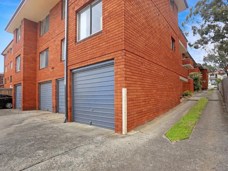 1/65 Macdonald St, Lakemba, Lakemba - Thumbnail 3