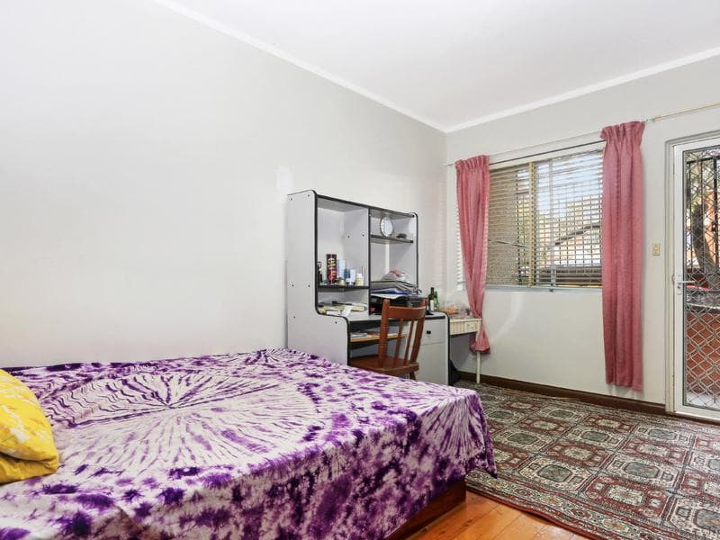 1/65 Macdonald St, Lakemba, Lakemba - Thumbnail 4
