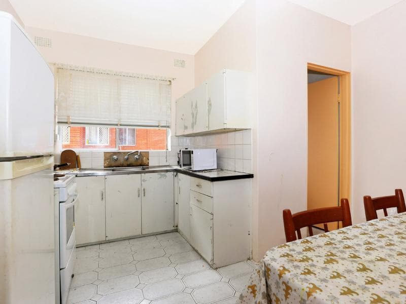 1/65 Macdonald St, Lakemba, Lakemba - Thumbnail 5