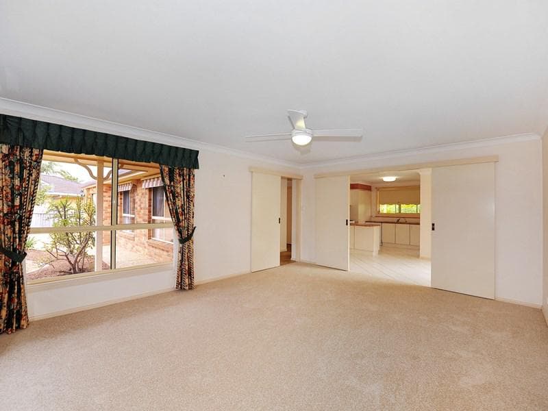 12a Gumnut Lane, Port Macquarie, Port Macquarie - Thumbnail 2