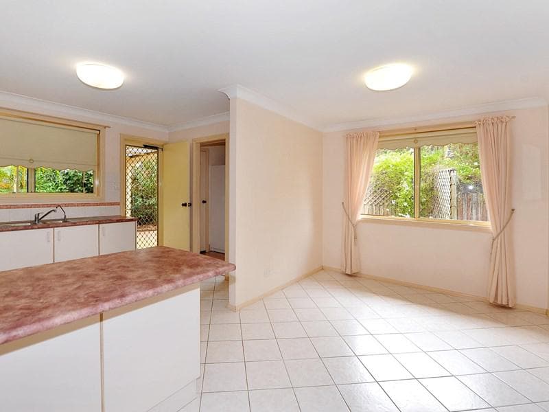 12a Gumnut Lane, Port Macquarie, Port Macquarie - Thumbnail 3