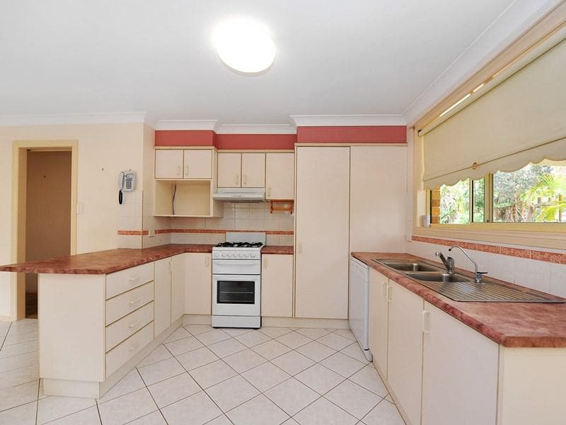 12a Gumnut Lane, Port Macquarie, Port Macquarie - Thumbnail 4