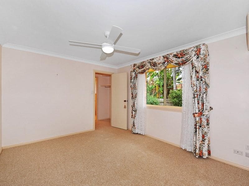 12a Gumnut Lane, Port Macquarie, Port Macquarie - Thumbnail 5