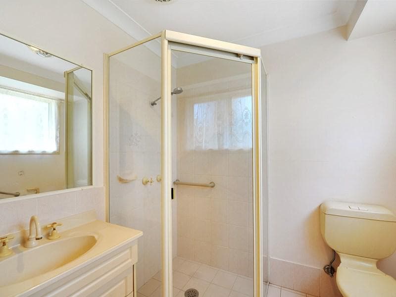 12a Gumnut Lane, Port Macquarie, Port Macquarie - Thumbnail 6