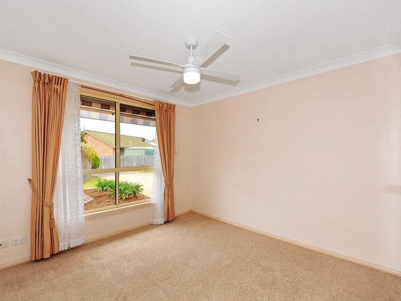 12a Gumnut Lane, Port Macquarie, Port Macquarie - Thumbnail 7