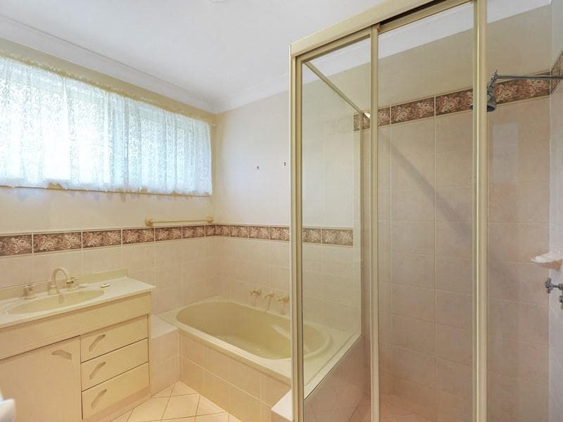 12a Gumnut Lane, Port Macquarie, Port Macquarie - Thumbnail 8