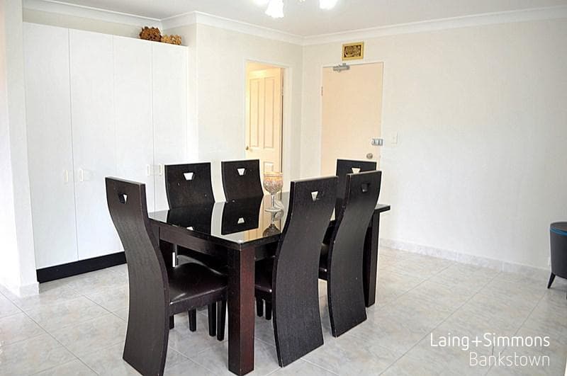 19/1-3 Gordon Street, Bankstown, Bankstown - Thumbnail 3