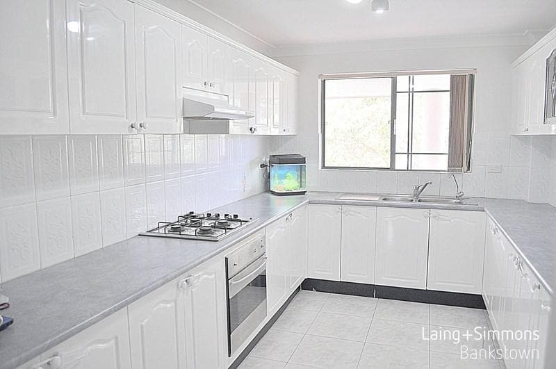 19/1-3 Gordon Street, Bankstown, Bankstown - Thumbnail 4