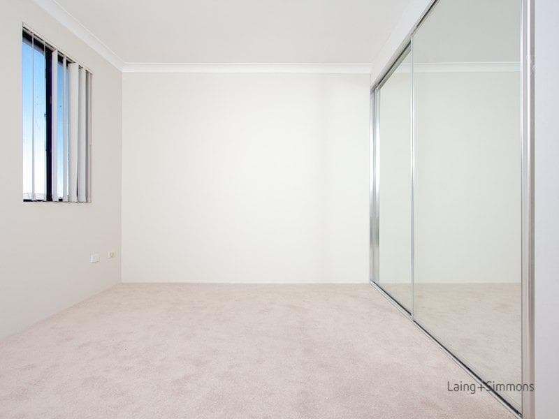29/16-24 Lydbrook Street, Westmead, Westmead - Thumbnail 4