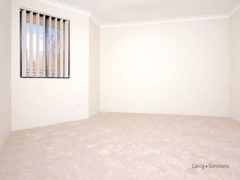 29/16-24 Lydbrook Street, Westmead, Westmead - Thumbnail 5