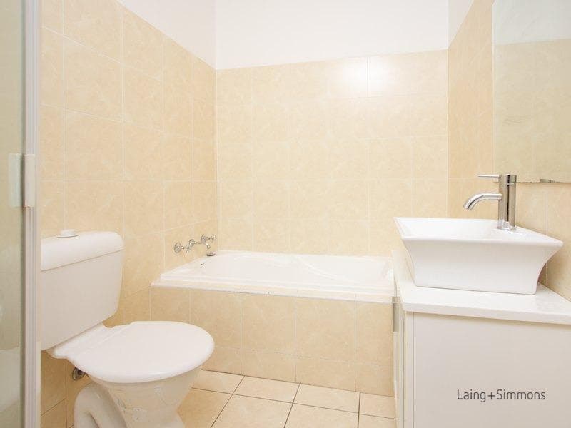 29/16-24 Lydbrook Street, Westmead, Westmead - Thumbnail 6