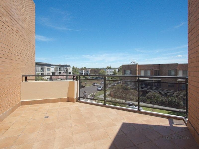 29/16-24 Lydbrook Street, Westmead, Westmead - Thumbnail 7