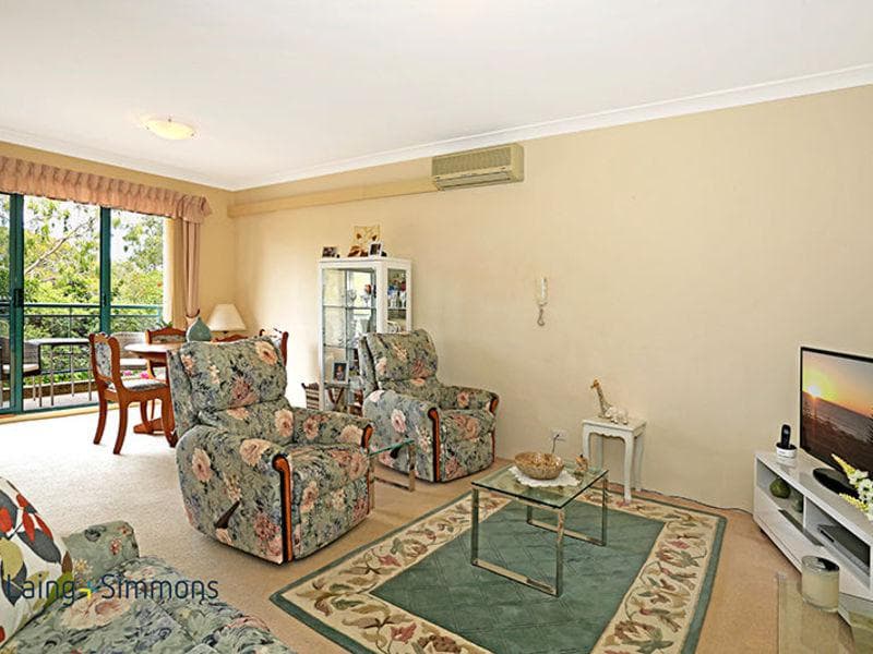 10/32-36 Urunga Parade, Miranda, Miranda - Image 1