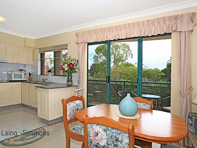 10/32-36 Urunga Parade, Miranda, Miranda - Thumbnail 2
