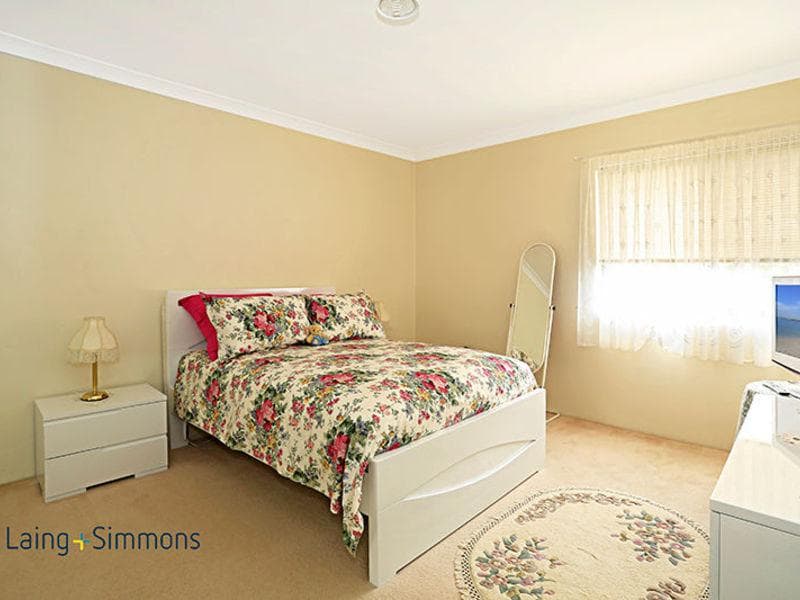 10/32-36 Urunga Parade, Miranda, Miranda - Thumbnail 7