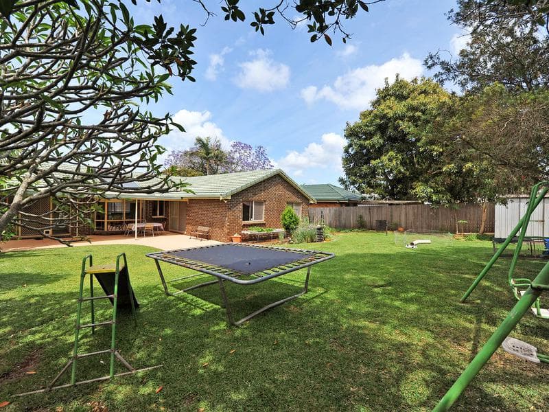 10 Treeview Way, Port Macquarie, Port Macquarie - Image 1