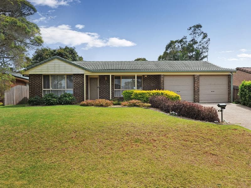 10 Treeview Way, Port Macquarie, Port Macquarie - Thumbnail 2