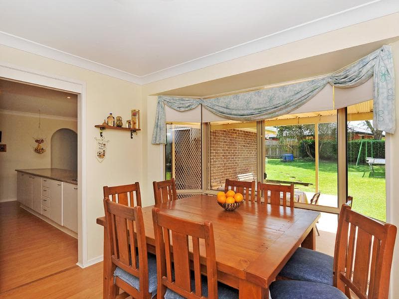10 Treeview Way, Port Macquarie, Port Macquarie - Thumbnail 4