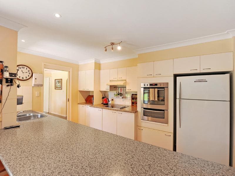 10 Treeview Way, Port Macquarie, Port Macquarie - Thumbnail 5