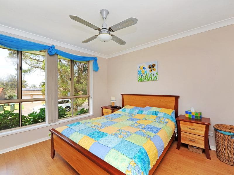 10 Treeview Way, Port Macquarie, Port Macquarie - Thumbnail 6