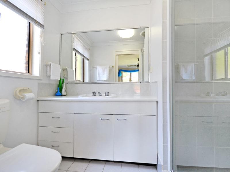 10 Treeview Way, Port Macquarie, Port Macquarie - Thumbnail 7