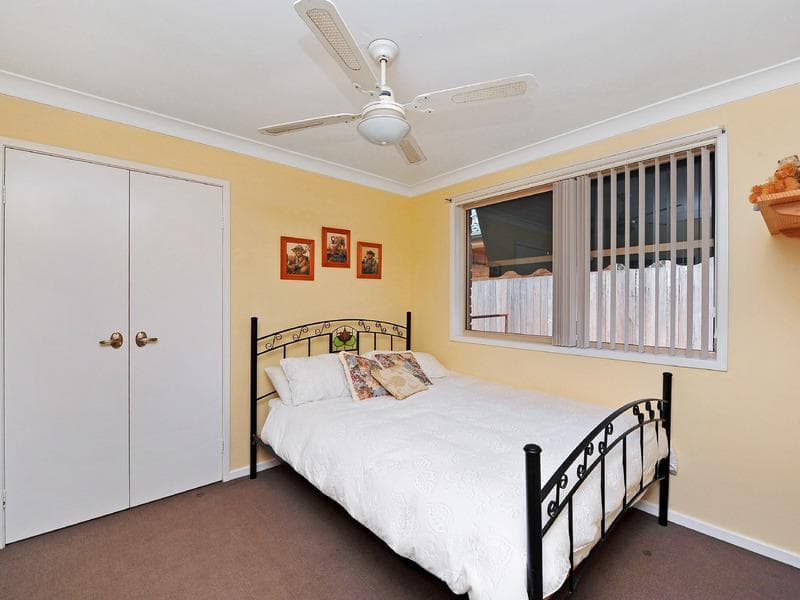 10 Treeview Way, Port Macquarie, Port Macquarie - Thumbnail 8