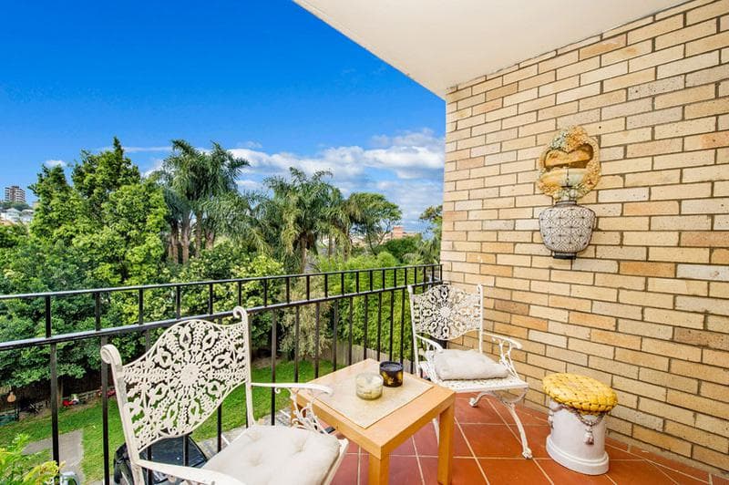 4/414 Bronte Road, Bronte, Bronte - Image 1