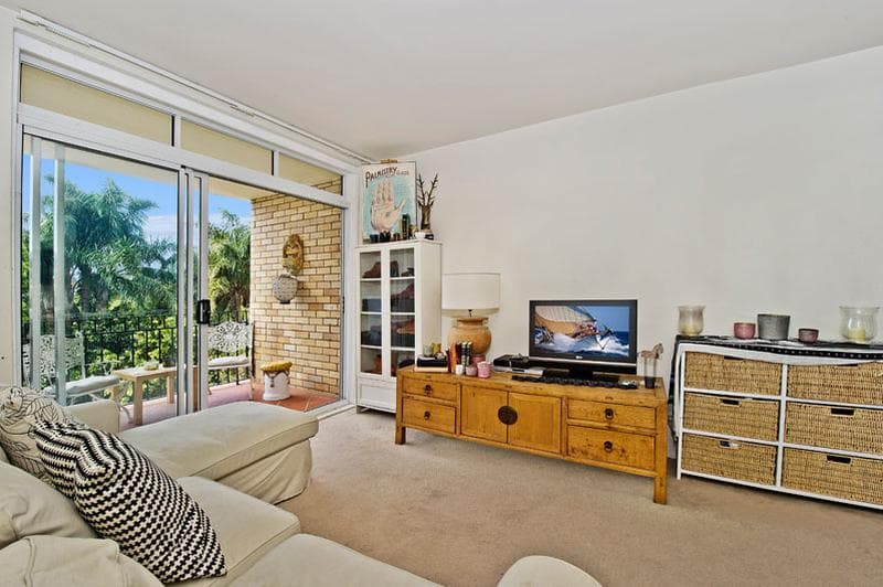 4/414 Bronte Road, Bronte, Bronte - Thumbnail 2