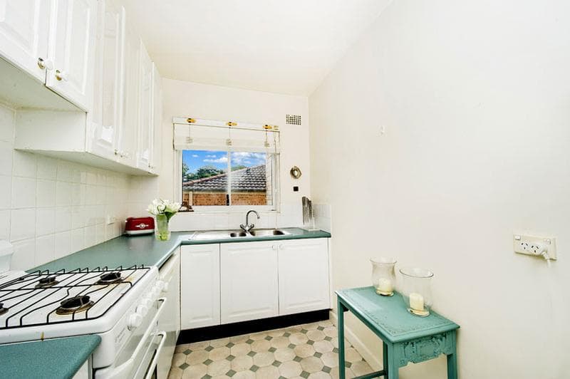4/414 Bronte Road, Bronte, Bronte - Thumbnail 3