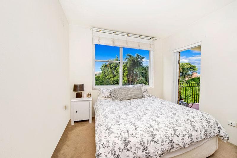 4/414 Bronte Road, Bronte, Bronte - Thumbnail 4