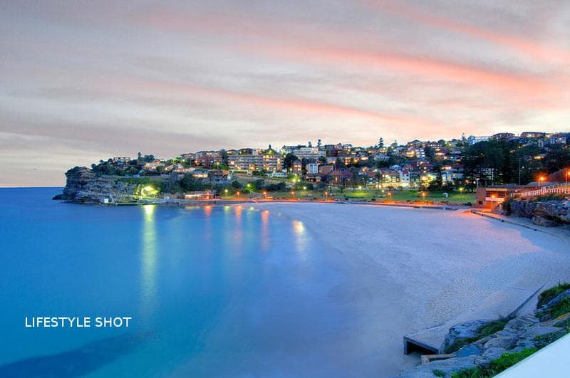 4/414 Bronte Road, Bronte, Bronte - Thumbnail 7