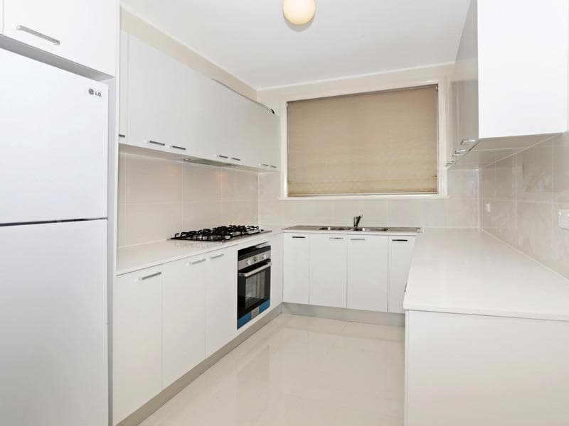 70 Frederick Street, Campsie, Campsie - Thumbnail 2