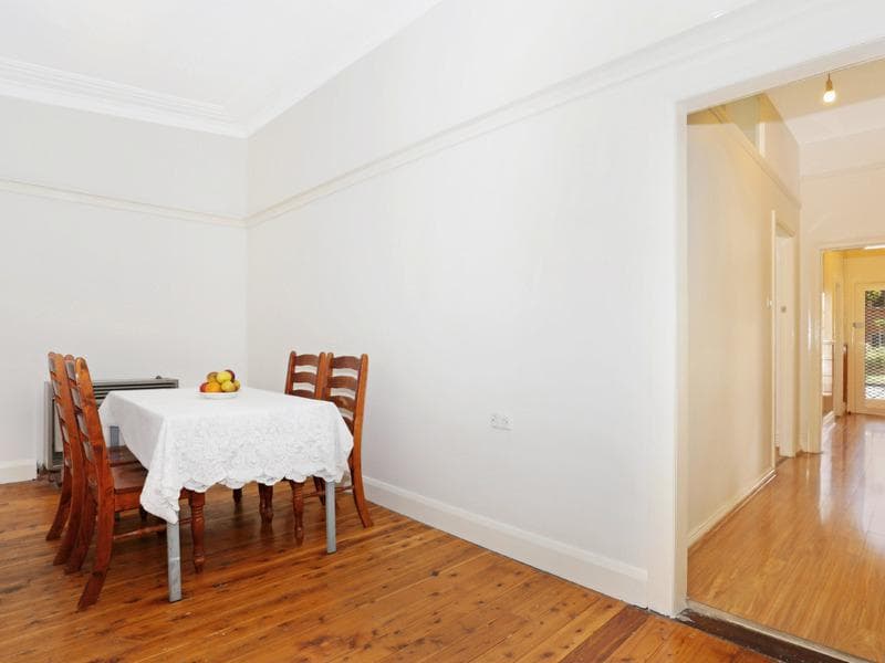 70 Frederick Street, Campsie, Campsie - Thumbnail 3
