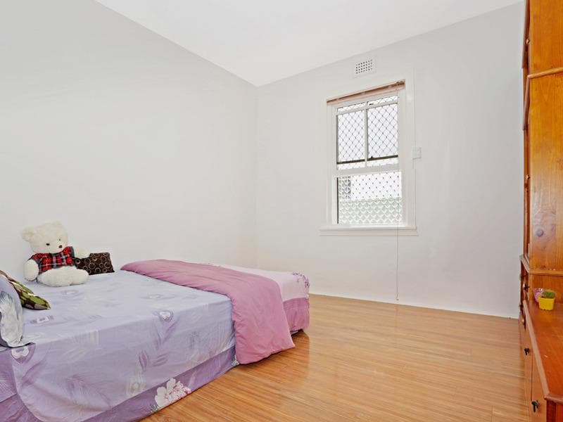 70 Frederick Street, Campsie, Campsie - Thumbnail 4
