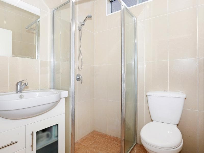 70 Frederick Street, Campsie, Campsie - Thumbnail 5