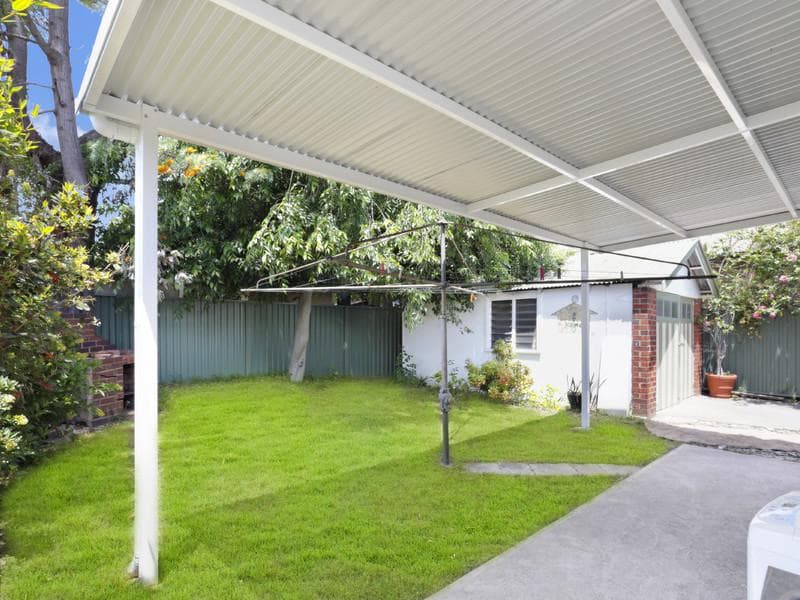 70 Frederick Street, Campsie, Campsie - Thumbnail 6