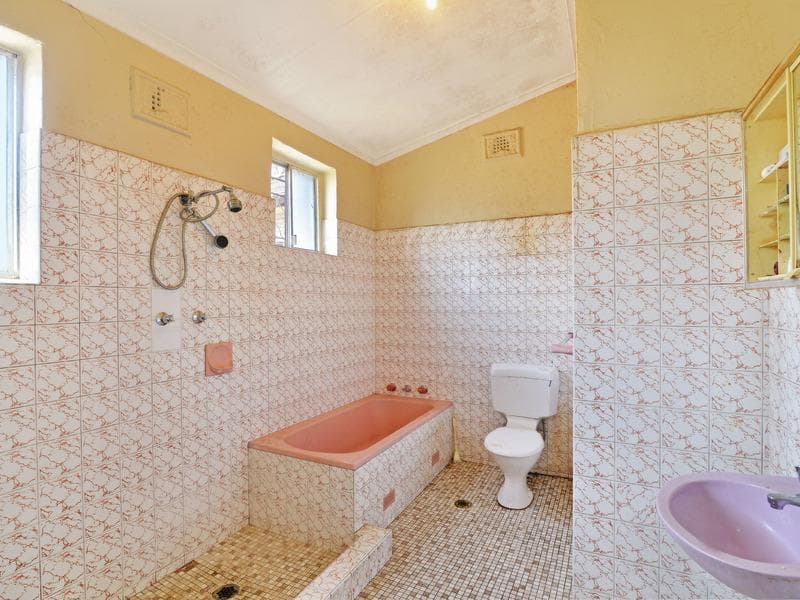 9 Hurlstone Avenue, Hurlstone Park, Hurlstone Park - Thumbnail 3