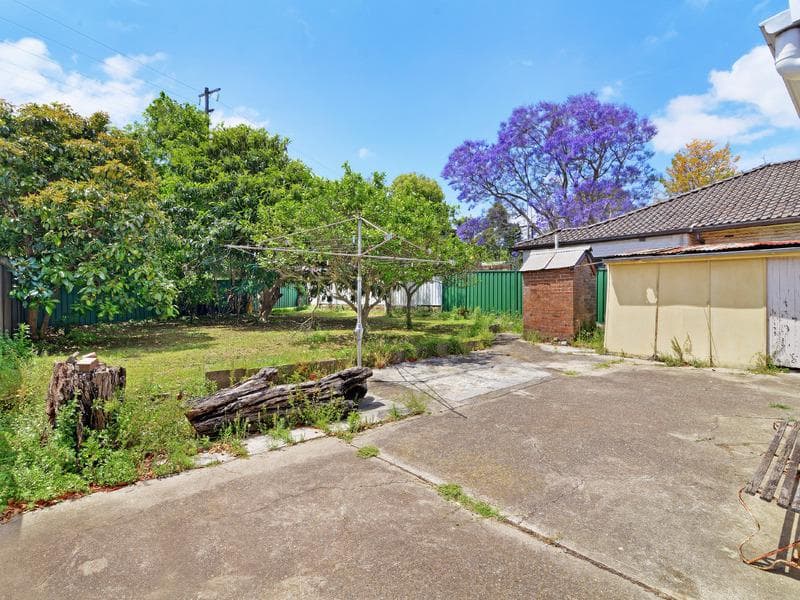 9 Hurlstone Avenue, Hurlstone Park, Hurlstone Park - Thumbnail 4