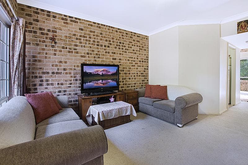 6/43 Hereford St, Glebe, Glebe - Thumbnail 3