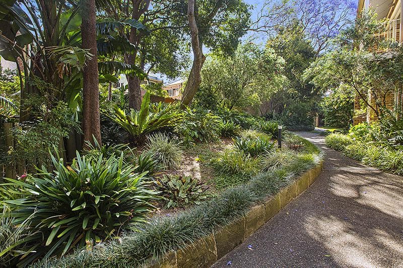 6/43 Hereford St, Glebe, Glebe - Thumbnail 4