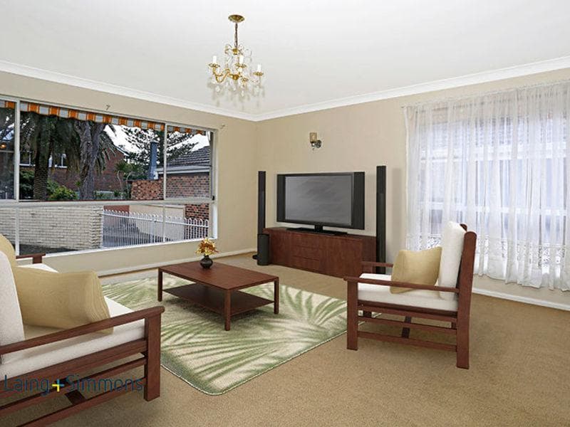 1207/63																										Crown Street
														
								Woolloomooloo, NSW 2011, Woolooware - Image 1
